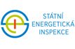 Státní energetická inspekce